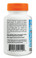 Buy Best Vitamin D3 5000 IU 360 sGels Doctor's Best Online, UK Delivery, Bone Osteo Support Formulas 