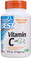UK Buy Best Vitamin C 1000 mg, 120 Caps, Doctor's Best