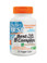 Buy Best Fully Active B Complex 30 Veggie Caps Doctor's Best Online, UK Delivery, Vitamin B Complex