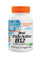 Buy Best Fully Active B12 1500 mcg 60 Veggie Caps Doctor's Best Online, UK Delivery, Vitamin B12 Methylcobalamin