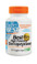 Buy Best High Potency Serrapeptase 120 000 SPUs 90 Veggie Caps Doctor's Best Online, UK Delivery, Enzymes Serrapeptase