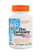 Buy PepZin Gl Zinc-L-Carnosine Complex 120 Veggie Caps Doctor's Best Online, UK Delivery, Ulcer Treatment Formulas 