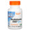 Buy Best Benfotiamine 150 150 mg 120 Veggie Caps Doctor's Best Online, UK Delivery, Benfotiamine Vitamin B