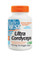 Buy Ultra Cordyceps 60 Veggie Caps Doctor's Best Online, UK Delivery, Immune Support Mushrooms