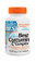 Buy Best Curcumin C3 Complex with BioPerine 1000 mg 120 Tabs Doctor's Best Online, UK Delivery, Antioxidant Curcumin C3 Complex