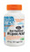 Buy Best Stabilized R-Lipoic Acid 100 mg 180 Veggie Caps Doctor's Best Online, UK Delivery, Antioxidant R Lipoic Acid