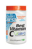 Best Vitamin C Powder, 88 oz, Doctor's Best