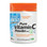Buy Best Vitamin C Powder 88 oz (250 g) Doctor's Best Online, UK Delivery, Vitamin C Ascorbic Acid