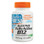 Buy Quick Melt Fully Active B12 1000 mcg 60 Tabs Doctor's Best Online, UK Delivery, Vitamin B12 Methylcobalamin Vegan Vegetarian