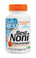 Buy Best Noni Concentrate 650 mg 150 Veggie Caps Doctor's Best Online, UK Delivery, Herbal Remedy Natural Treatment