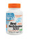 Buy Best Benfotiamine 300 mg 60 Veggie Caps Doctor's Best Online, UK Delivery, Benfotiamine Vitamin B