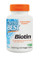 Buy Best Biotin 5000 mcg 120 Veggie Caps Doctor's Best Online, UK Delivery, Vitamin B Biotin