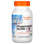 Buy Best Phosphatidylserine 100 mg 120 Veggie Caps Doctor's Best Online, UK Delivery,