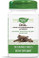 UK Buy DGL FF Sugarless, 100 Chews Enzymatic, Deglycyrrhizinated 