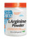 Buy L-Arginine Powder 10.6 oz (300 g) Doctor's Best Online, UK Delivery, Amino Acid