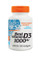 Buy Best Vitamin D3 1000 IU 180 sGels Doctor's Best Online, UK Delivery,