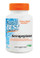 Buy Best Serrapeptase 270 Veggie Caps Doctor's Best Online, UK Delivery, Enzymes Serrapeptase