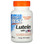 Buy Best Lutein Featuring Lutemax 20 mg 180 sGels Doctor's Best Online, UK Delivery, Antioxidant