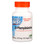 Buy Best D-Phenylalanine 500 mg 60 Veggie Caps Doctor's Best Online, UK Delivery, Amino Acid