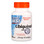 Buy Best Ubiquinol Featuring Kaneka's QH 200 mg 30 sGels Doctor's Best Online, UK Delivery, Antioxidant Ubiquinol CoQ10