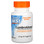 Buy Best Lumbrokinase 20 mg 60 Caps Doctor's Best Online, UK Delivery, Enzymes Lumbrokinase