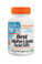 Buy Best Alpha-Lipoic Acid 300 300 mg 180 Veggie Caps Doctor's Best Online, UK Delivery, Antioxidant ALA