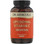 Buy Premium Supplements Liposomal Vitamin C 180 Caps Dr. Mercola Online, UK Delivery, Vitamin C Ascorbic Acid