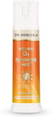 Buy Premium Supplements Sunshine Mist Vitamin D Natural Orange Flavor .85 oz (25 ml) Dr. Mercola Online, UK Delivery, Liquid Vitamin D3