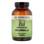 Buy Premium Supplements Fermented Chlorella 450 Tabs Dr. Mercola Online, UK Delivery, Superfoods Green Food