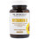 Buy Premium Supplements Vitamin E Tocopherols & Tocotrienols 30 Licaps Caps Dr. Mercola Online, UK Delivery, Vitamin E Tocotrienols