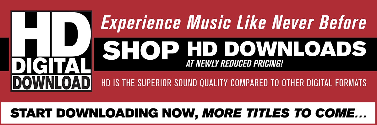 Reggae Music Vp Reggae