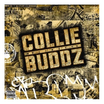 Collie Buddz Movin On Instrumental Christmas Tcmqtt Pronewyear Site - codes for boombox in roblox to play rockstar