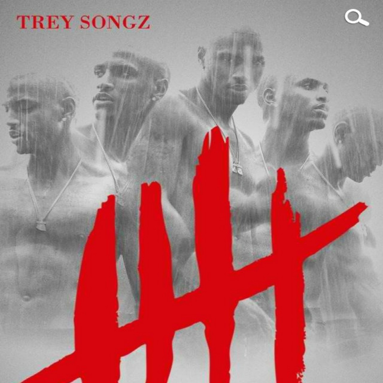 trey songz chapter v wiki trey songz chapter v wiki