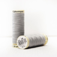 Gutermann Sew All Thread 100m Col 38