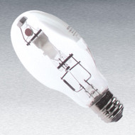 mh400w u venture 18520