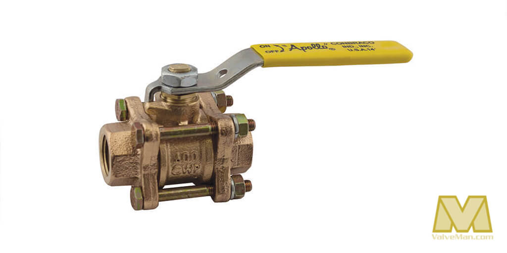 2-way-valve-valveman.jpg 2 Way Valve Image