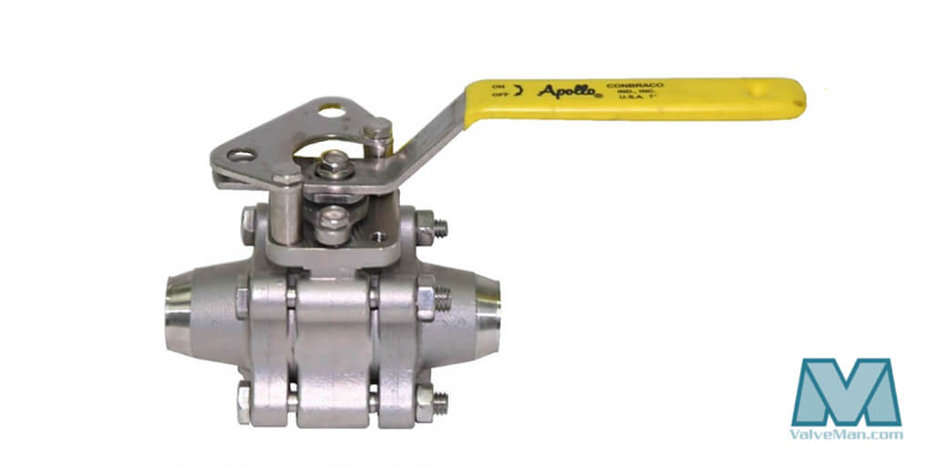 3-piece-valve-valveman.jpg 3-piece-valve-valveman.jpg