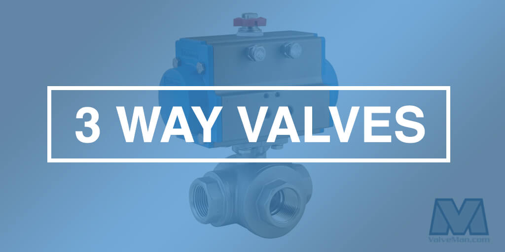 3-way-valve-valveman.jpg 3 Way Valve Image