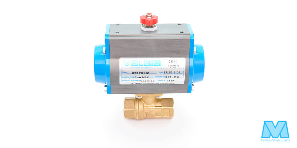 actuated-ball-valve-8p0082-1-.jpg actuated-ball-valve-8p0082-1-.jpg