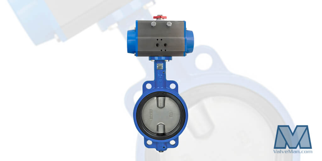 actuated-butterfly-valves-valveman.jpg actuated-butterfly-valves-valveman.jpg
