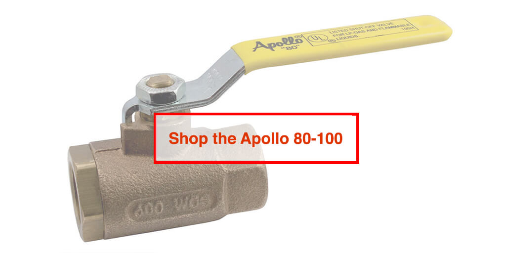 apollo gas cocks Apollo gas cocks