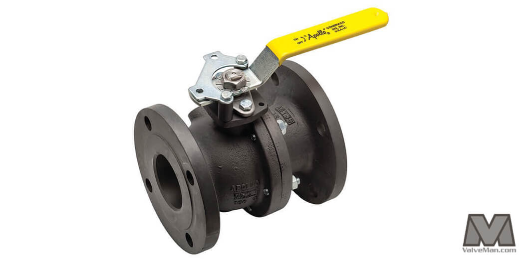 apollo-88a-100-valveman.com-flanged.jpg apollo-88a-100-valveman.com-flanged.jpg