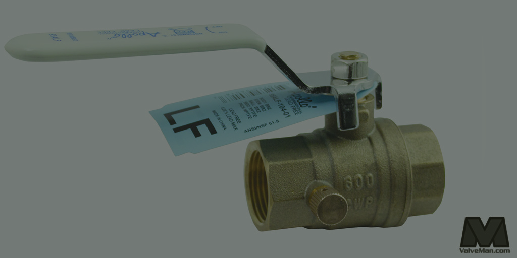 apollo-lead-free-valves-valveman.com.jpg lead-free-valves-valveman.com.jpg
