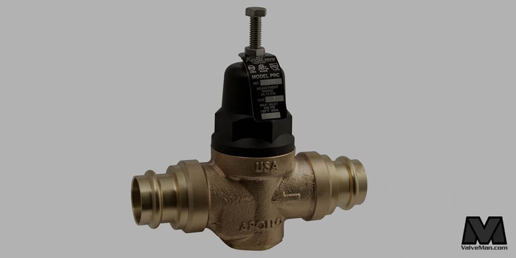 apolloxpress-valveman.jpg apolloxpress-valveman.jpg