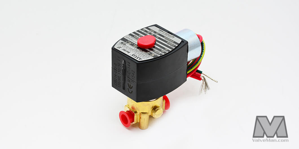 asco-valve-valveman.jpg asco-valve-valveman.jpg