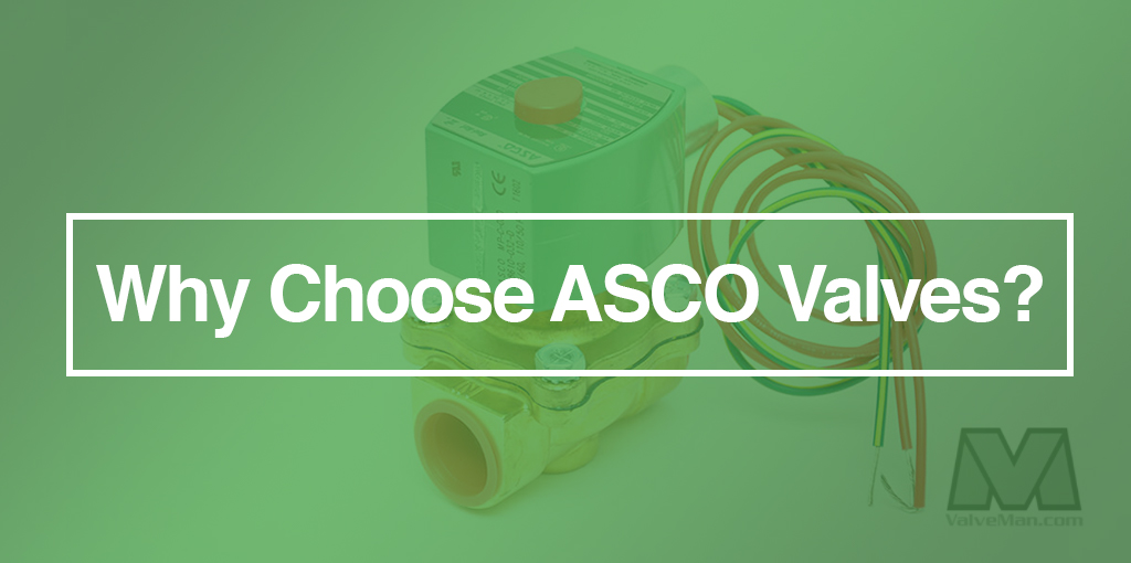 asco-valves-valveman.jpg asco-valves-valveman.jpg