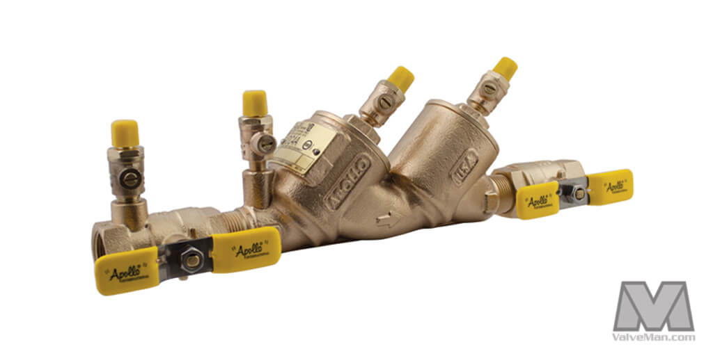 backflow-preventer-valveman.com-1-.jpg apollo valves