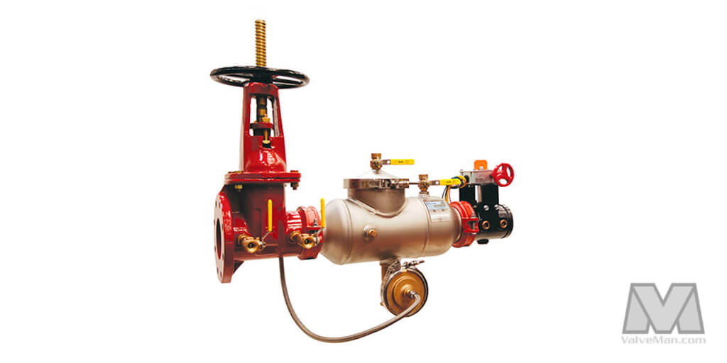 backflow-preventer-valveman.com-2.jpg backflow-preventer-valveman.com-2.jpg