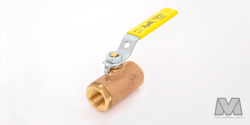 ball-valve-valveman.com.jpg ball-valve-valveman.com.jpg
