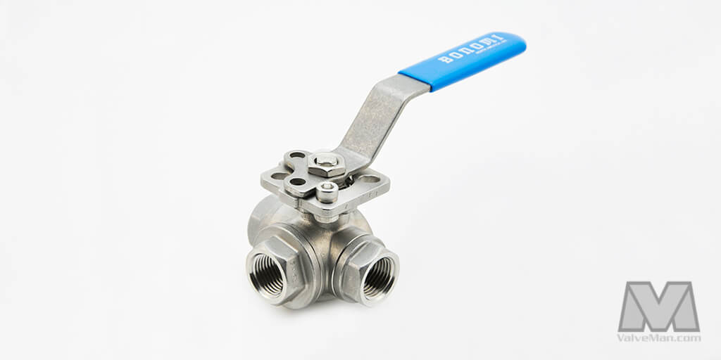 ball-valves-valveman.com.jpg ball-valves-valveman.com.jpg